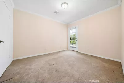 23428 Oakrun Lane, Newhall, CA 91321 - Photo 27