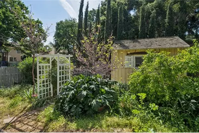 23428 Oakrun Lane, Newhall, CA 91321 - Photo 47