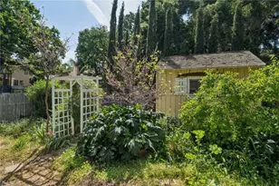 23428 Oakrun Ln, Newhall, CA 91321 - Photo 47