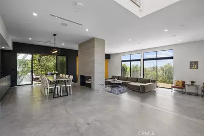 18177 Knoll Hill, Granada Hills, CA 91344 - Photo 3