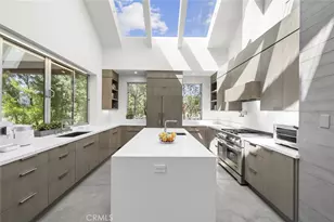 18177 Knoll Hill, Granada Hills, CA 91344 - Photo 13