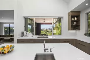 18177 Knoll Hill, Granada Hills, CA 91344 - Photo 15