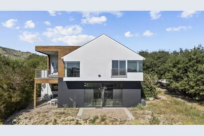 18177 Knoll Hill, Granada Hills, CA 91344 - Photo 49