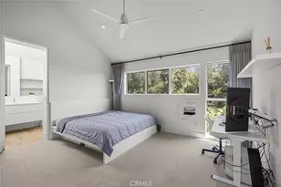 18177 Knoll Hill, Granada Hills, CA 91344 - Photo 33