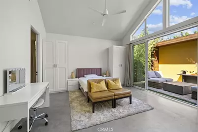 18177 Knoll Hill, Granada Hills, CA 91344 - Photo 17