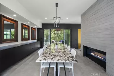 18177 Knoll Hill, Granada Hills, CA 91344 - Photo 9