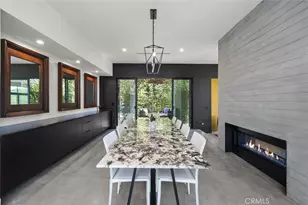 18177 Knoll Hill, Granada Hills, CA 91344 - Photo 9