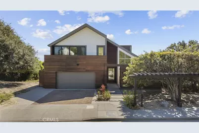 18177 Knoll Hill, Granada Hills, CA 91344 - Photo 51