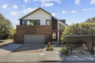 18177 Knoll Hill, Granada Hills, CA 91344 - Photo 51