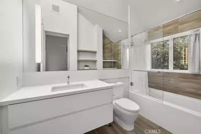 18177 Knoll Hill, Granada Hills, CA 91344 - Photo 35