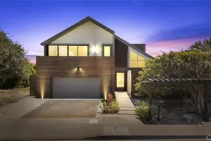 18177 Knoll Hill, Granada Hills, CA 91344 - Photo 1