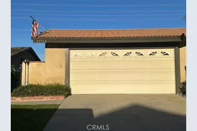 25768 Covala Court, Valencia, CA 91355 - Photo 1