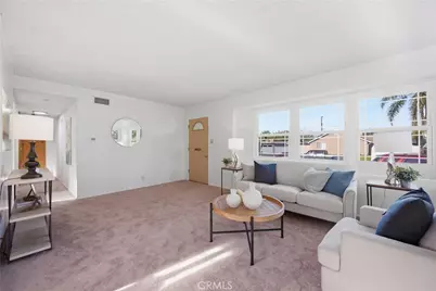 10826 Blucher, Granada Hills, CA 91344 - Photo 7