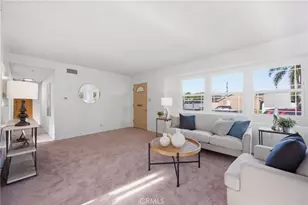 10826 Blucher, Granada Hills, CA 91344 - Photo 7