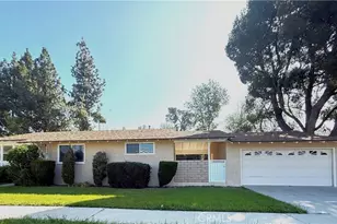 10826 Blucher, Granada Hills, CA 91344 - Photo 1
