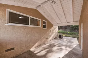 10826 Blucher, Granada Hills, CA 91344 - Photo 23