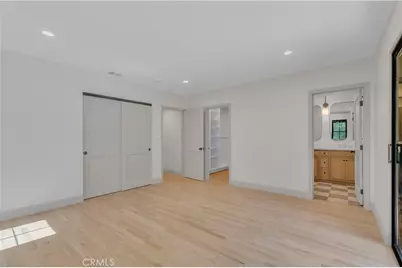 4316 Bellaire, Studio City, CA 91604 - Photo 29