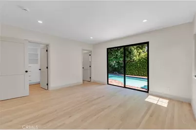 4316 Bellaire, Studio City, CA 91604 - Photo 27