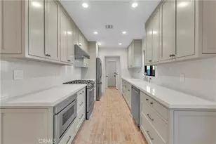 4316 Bellaire, Studio City, CA 91604 - Photo 19