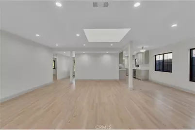 4316 Bellaire, Studio City, CA 91604 - Photo 7