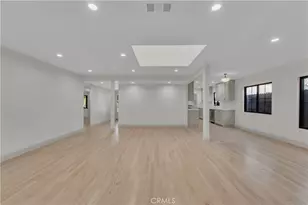 4316 Bellaire, Studio City, CA 91604 - Photo 7