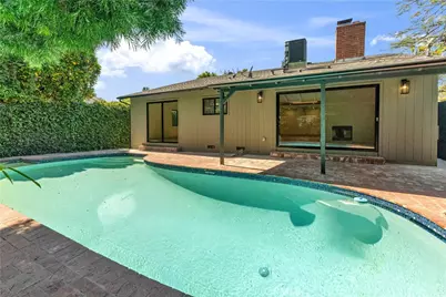 4316 Bellaire, Studio City, CA 91604 - Photo 41
