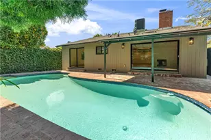 4316 Bellaire, Studio City, CA 91604 - Photo 41