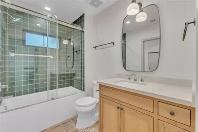 4316 Bellaire, Studio City, CA 91604 - Photo 39