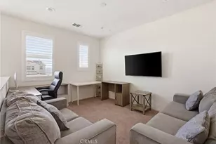 18153 Meridian, Saugus, CA 91350 - Photo 25