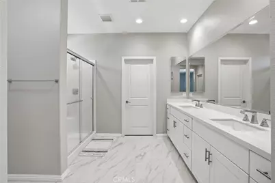 18153 Meridian, Saugus, CA 91350 - Photo 21