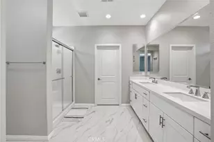 18153 Meridian, Saugus, CA 91350 - Photo 21