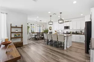 18153 Meridian, Saugus, CA 91350 - Photo 11
