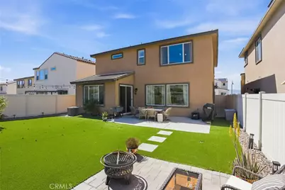 18153 Meridian, Saugus, CA 91350 - Photo 27