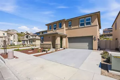 18153 Meridian, Saugus, CA 91350 - Photo 31
