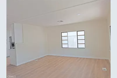 5 Ramona Way, Mission Hills (San Fernando), CA 91345 - Photo 21