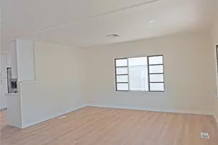 5 Ramona Way, Mission Hills (San Fernando), CA 91345 - Photo 21