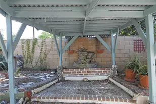 5 Ramona Way, Mission Hills (San Fernando), CA 91345 - Photo 23