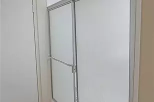 5 Ramona Way, Mission Hills (San Fernando), CA 91345 - Photo 17