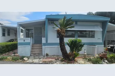 5 Ramona Way, Mission Hills (San Fernando), CA 91345 - Photo 27
