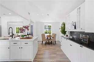 17721 Burbank, Encino, CA 91316 - Photo 15
