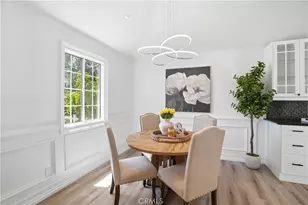 17721 Burbank, Encino, CA 91316 - Photo 9