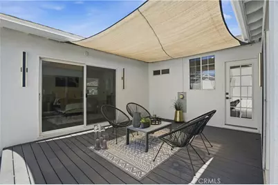 17721 Burbank, Encino, CA 91316 - Photo 29