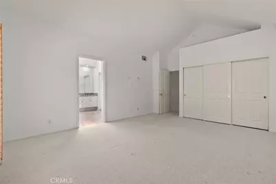 870 Pleasant Dale Place, Westlake Village, CA 91362 - Photo 25