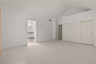 870 Pleasant Dale Pl, Westlake Village, CA 91362 - Photo 25