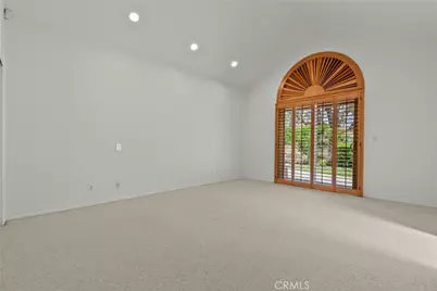 870 Pleasant Dale Place, Westlake Village, CA 91362 - Photo 23