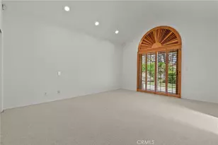 870 Pleasant Dale Pl, Westlake Village, CA 91362 - Photo 23