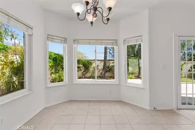 870 Pleasant Dale Place, Westlake Village, CA 91362 - Photo 21