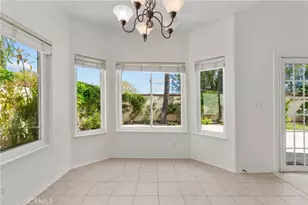 870 Pleasant Dale Pl, Westlake Village, CA 91362 - Photo 21