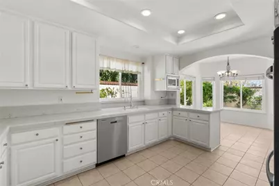 870 Pleasant Dale Place, Westlake Village, CA 91362 - Photo 19