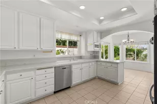 870 Pleasant Dale Pl, Westlake Village, CA 91362 - Photo 19